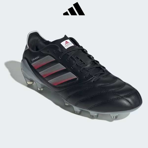 adidas（アディダス） スパイク サッカー シューズ コパ アイコン 2