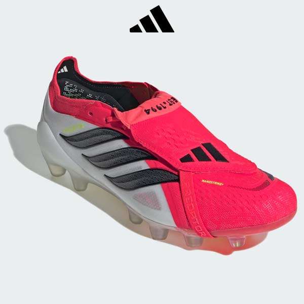 adidas（アディダス） スパイク サッカー プレデター エリート