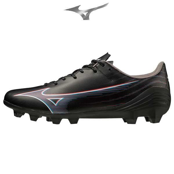 MIZUNO（ミズノ） スパイク サッカー アルファ セレクト α SELECT