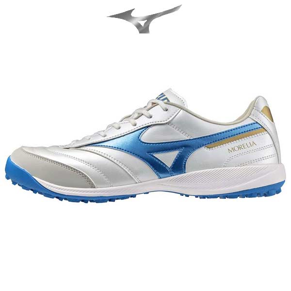 MIZUNO（ミズノ） フットサル シューズ モレリア サラ プロ ターフ