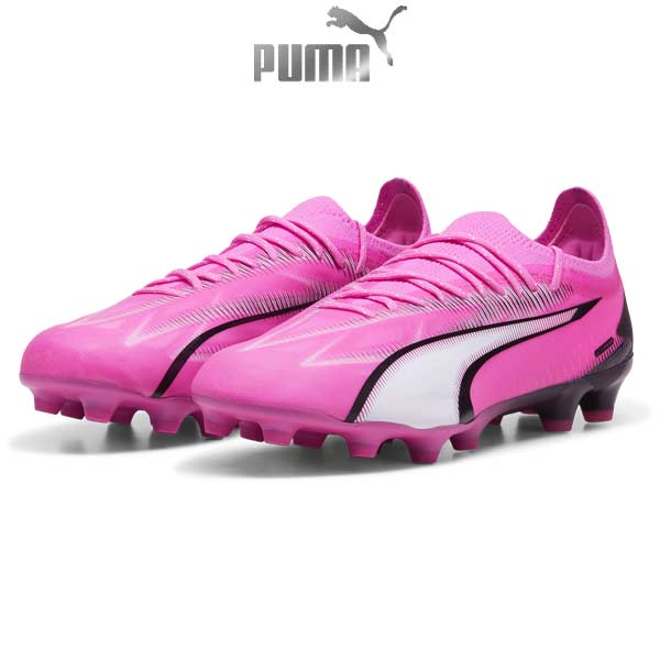 PUMA（プーマ） スパイク サッカー ウルトラ アルティメット ULTRA