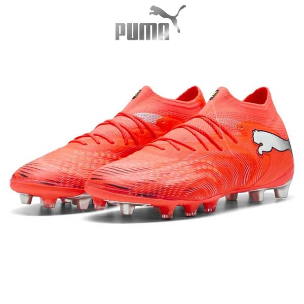PUMA（プーマ） スパイク サッカー フューチャー 9 アルティメット