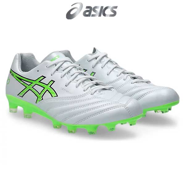 ASICS（アシックス） スパイク サッカー DSライト エックスフライ プロ