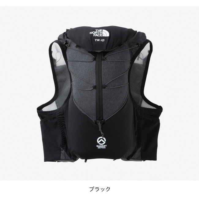 THE NORTH FACE（ザ ノースフェイス） ノースフェイス TR10 NM62512 TR