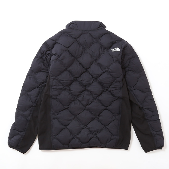 THE NORTH FACE（ザ ノースフェイス） ノースフェイス フリーラン