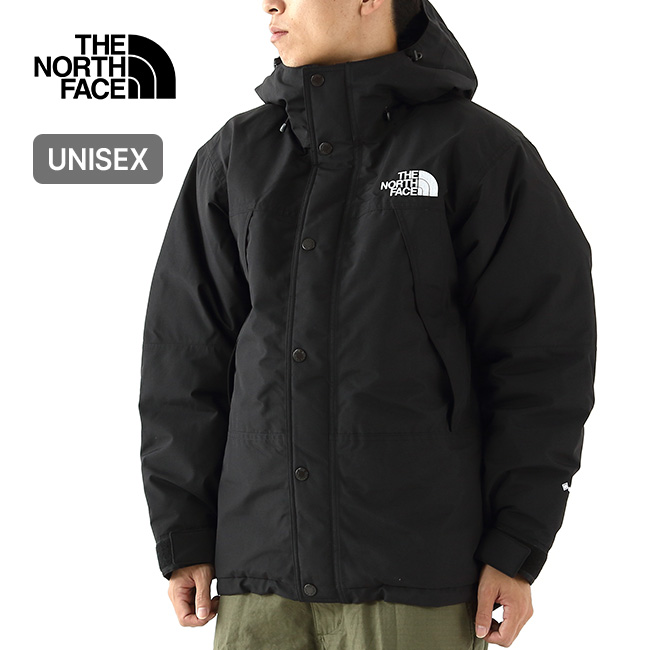 THE NORTH FACE（ザ ノースフェイス） ノースフェイス マウンテン
