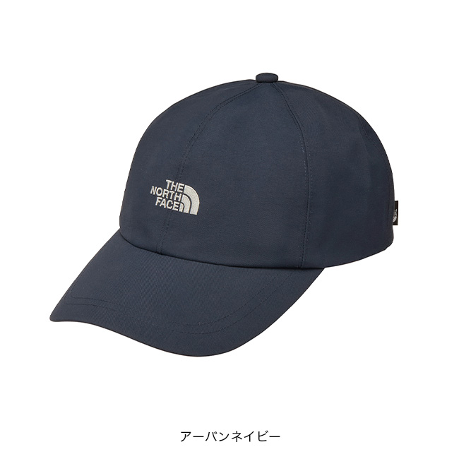 THE NORTH FACE（ザ ノースフェイス） ノースフェイス VTゴアテックス