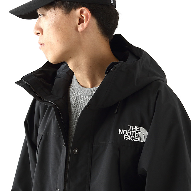 THE NORTH FACE（ザ ノースフェイス） ノースフェイス マウンテン