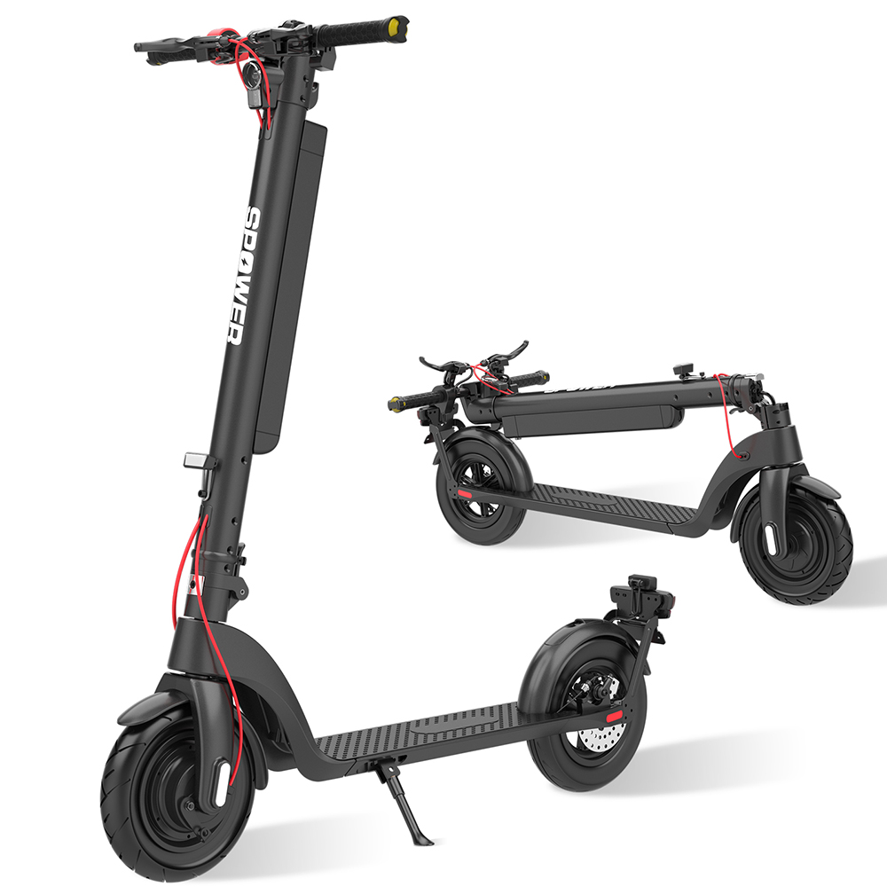 Sunpie - アウトドア・スポーツ｜Yahoo!ショッピング