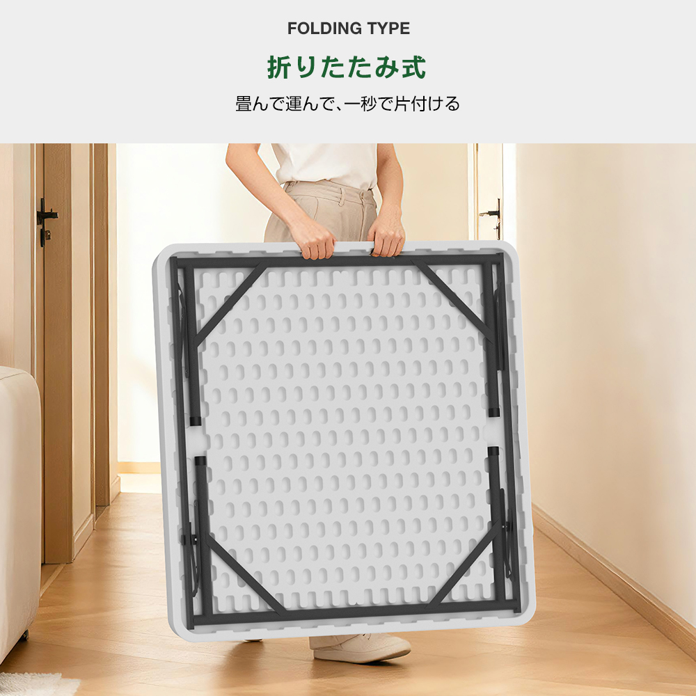 麻雀卓 折り畳み式 麻雀牌セット 二段調整 マージャン卓 テーブル 麻雀