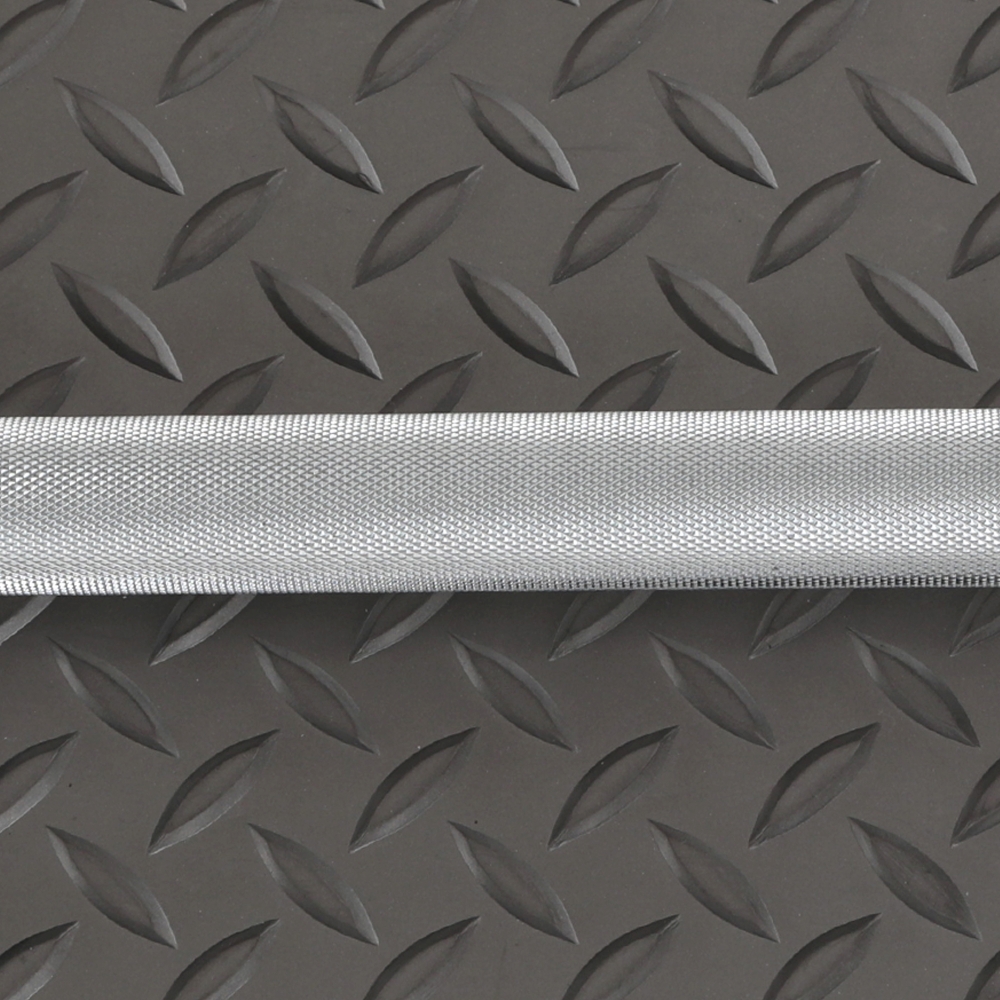 IROTEC（アイロテック） [2/25-3/1迄Pアップ] スーパーロング