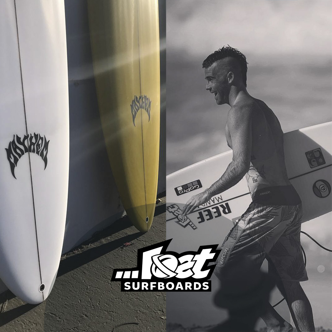 サーフボード&スケート ジャック - Yahoo!ショッピング