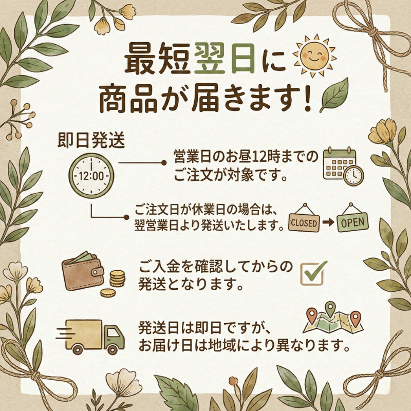 Surface スリムペン 充電器 純正 マイクロソフト 8X200011 正規品