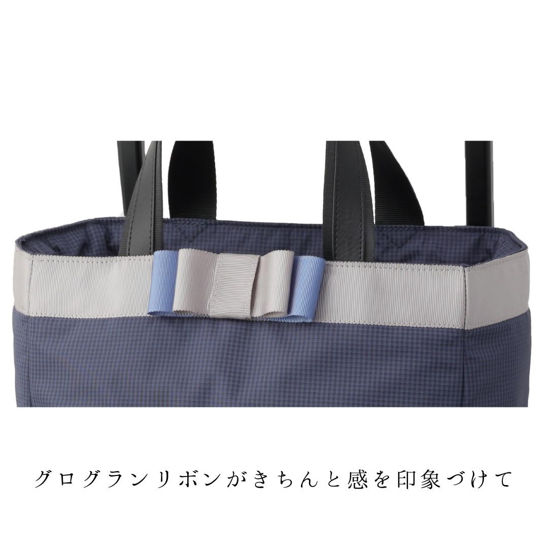 SWANY（スワニー） 【公式限定カラー】 キャリーバッグ 公式