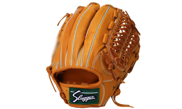 久保田スラッガー（KUBOTA SLUGGER） 野球 軟式 グローブ 軟式グローブ