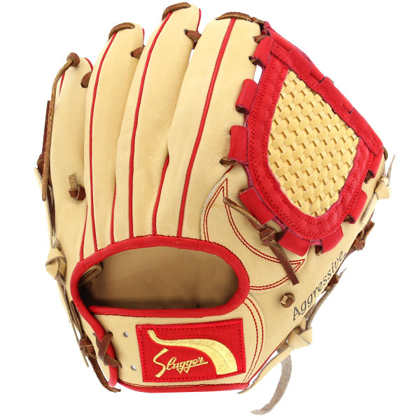 久保田スラッガー（KUBOTA SLUGGER） 軟式グローブ 軟式 グローブ 限定