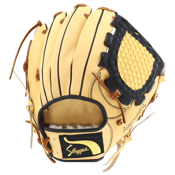 久保田スラッガー 軟式グローブ（色：グリーン系）｜グローブ｜野球