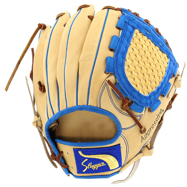 久保田スラッガー（KUBOTA SLUGGER） 軟式グローブ 軟式 グローブ 限定