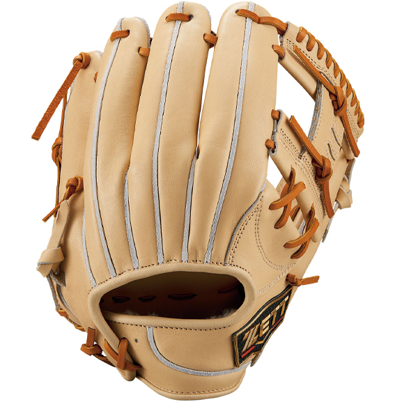 ゼット（ZETT） 【湯もみ型付け込み/代引、後払い不可 】野球 限定