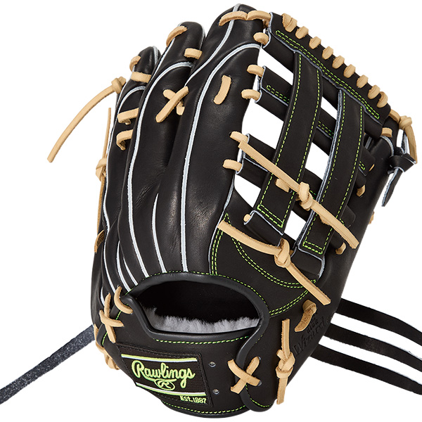 180601-pkzs5305_1_1.jpg?size=n