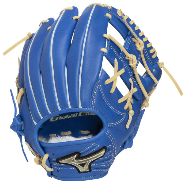 ミズノプロ 坂本モデルのおすすめ人気商品一覧 通販 - Yahoo!ショッピング