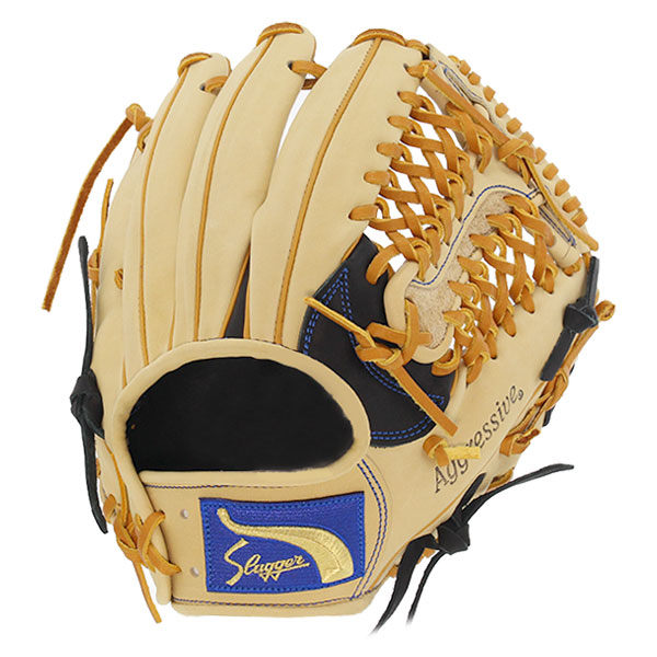 久保田スラッガー（KUBOTA SLUGGER） 野球 大人 軟式 スワロー限定