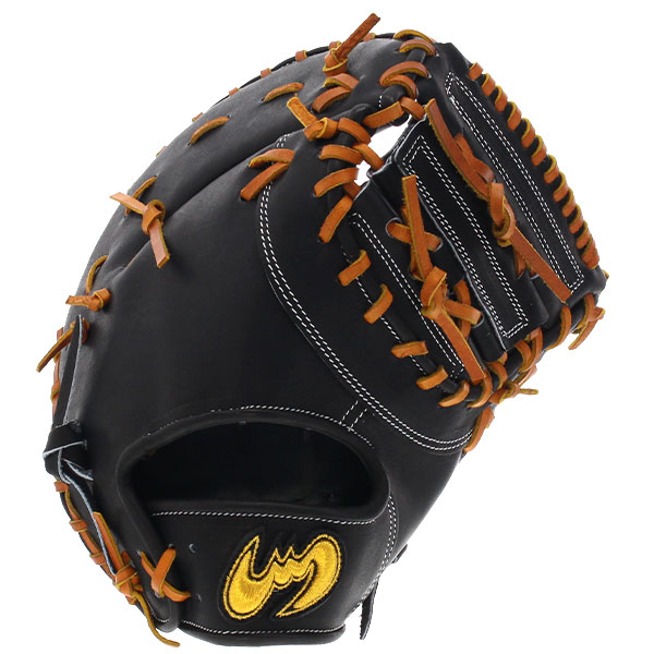 Zeems（ジームス） 硬式 ファーストミット 硬式ファーストミット 一塁