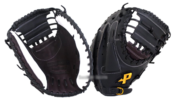 左キャッチャーミット（ソフトボール用品） | スポーツ のおすすめ人気