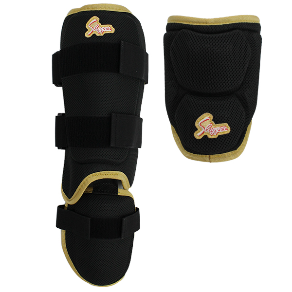 久保田スラッガー（KUBOTA SLUGGER） 野球 防具 アームガード フット