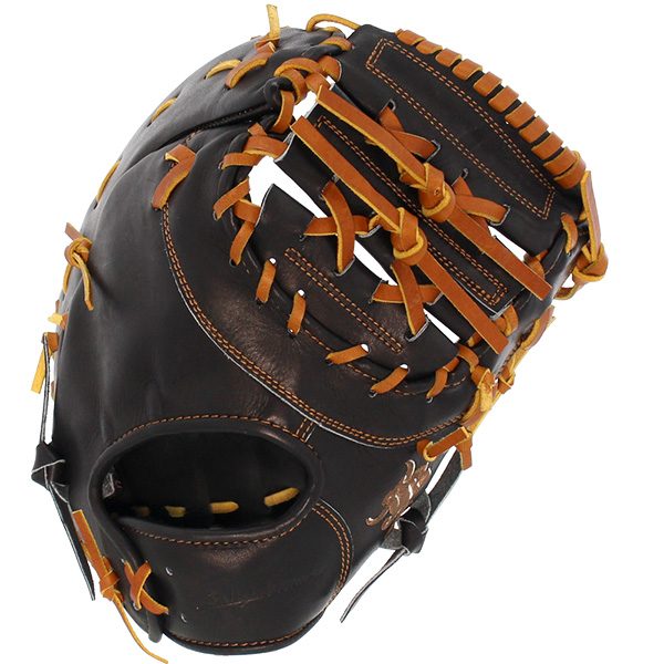 アシックス 硬式ファーストミットのおすすめ人気商品一覧 通販 - Yahoo