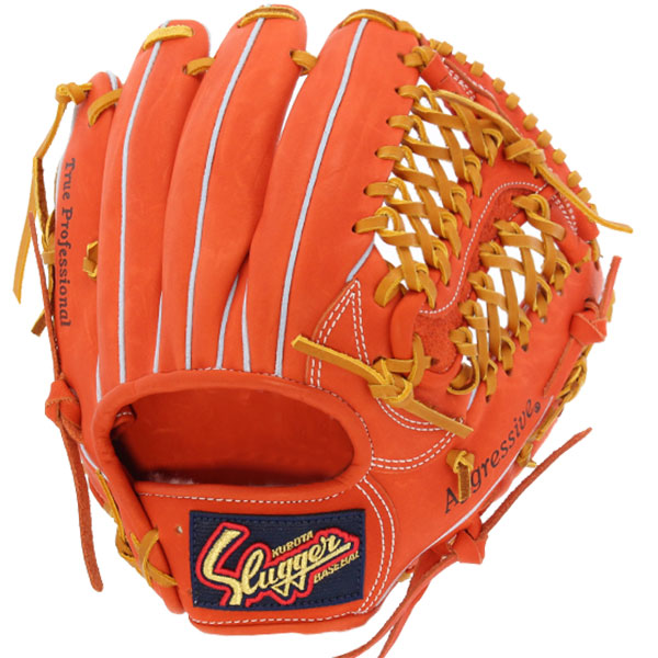 久保田スラッガー 軟式グローブ｜グローブ｜野球｜スポーツ おすすめ