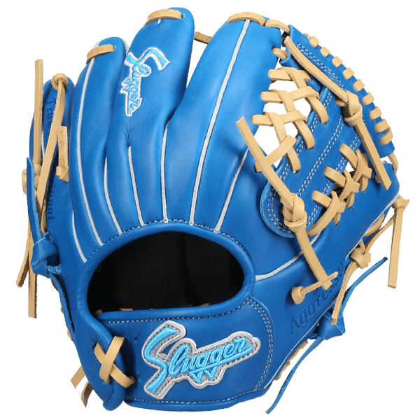 久保田スラッガー（KUBOTA SLUGGER） 野球 少年軟式 限定 少年用