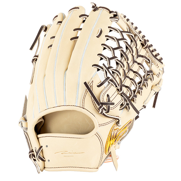 アイピーセレクト 野球 グローブ 硬式 硬式グローブ グラブ 硬式用 外
