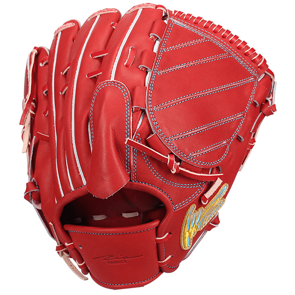 アイピーセレクト 野球 硬式グローブ 大人 一般 グラブ 硬式用 高校