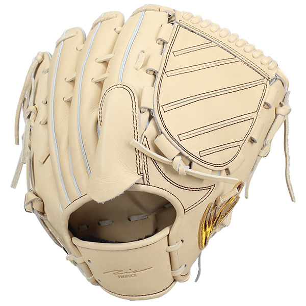 アイピーセレクト 野球 硬式グローブ 大人 一般 グラブ 硬式用 高校