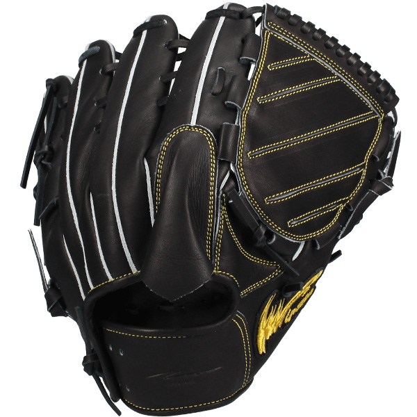 アイピーセレクト 野球 硬式グローブ 硬式 グローブ 大人 一般 高校