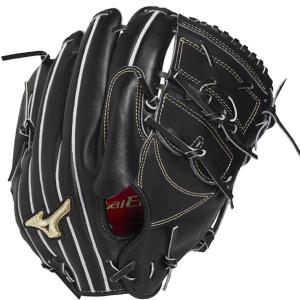 MIZUNO（ミズノ） 野球 グローバルエリート プロモデル 硬式グローブ