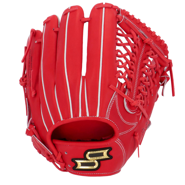 エスエスケイ（SSK） 野球 硬式グローブ グラブ オールラウンド用 プロ