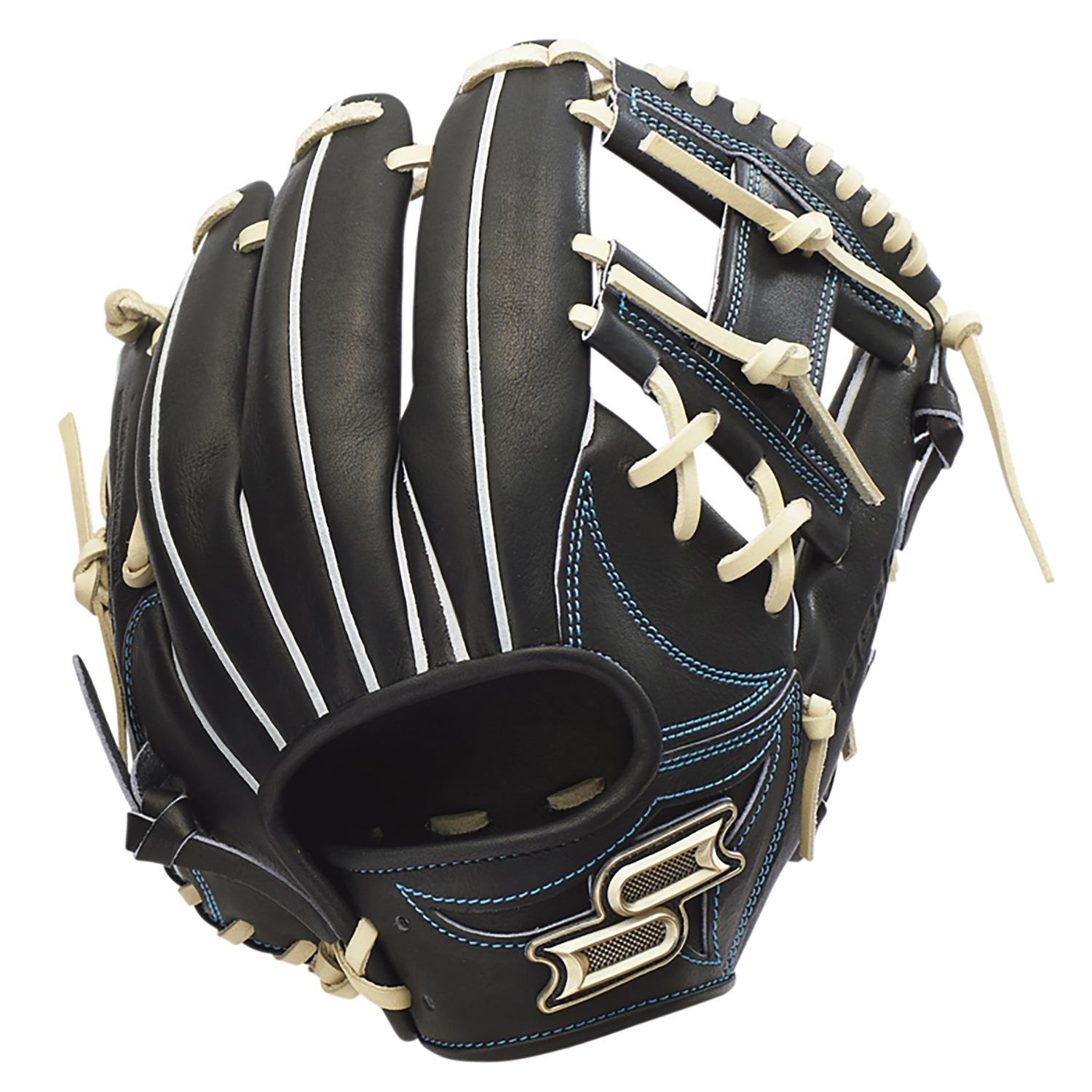 エスエスケイ（SSK） 野球 プロエッジ 硬式グローブ 大人 一般 高校生