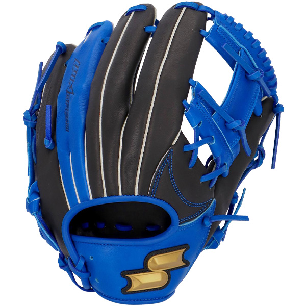 proedge 野球 SSK エスエスケイ 軟式グローブ グラブ 内野手用 ウイン