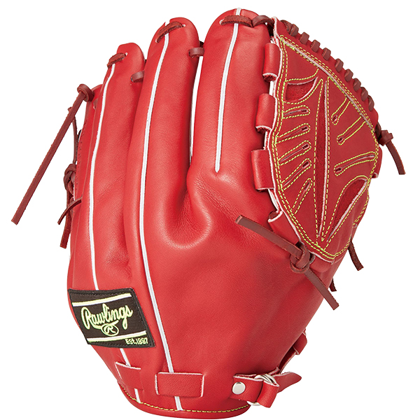 Rawlings（ローリングス） 野球 硬式グローブ グラブ PRO PREFERRED