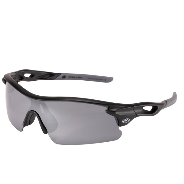 Rawlings（ローリングス） 野球 野球 サングラス スポーツ