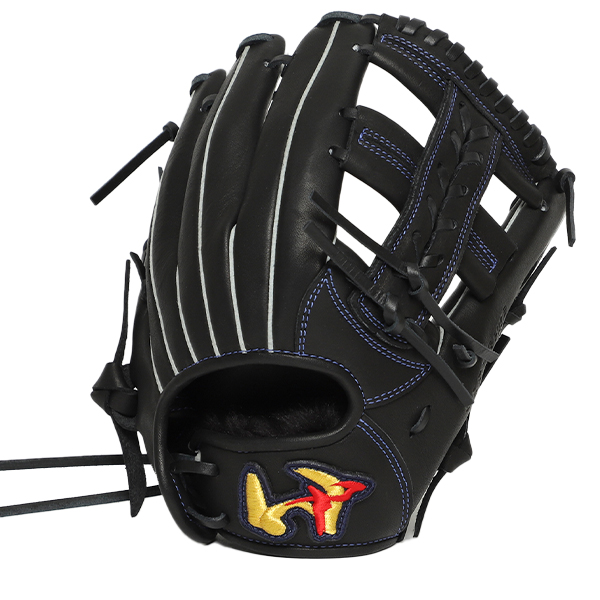 ワールドペガサス少年軟式用のおすすめ人気商品一覧 通販 - Yahoo