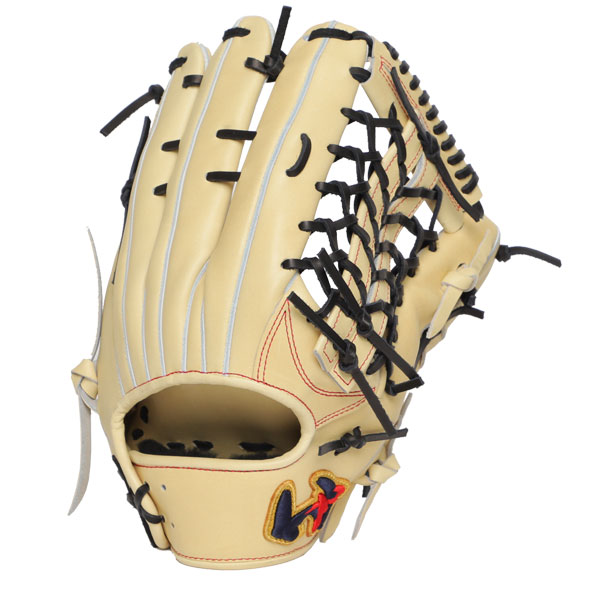 ワールドペガサス（WORLD PEGASUS） 野球 硬式グローブ グラブ 湯もみ