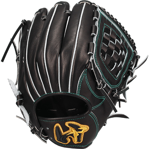 ワールドペガサス（WORLD PEGASUS） 野球 限定 硬式グローブ グラブ 湯