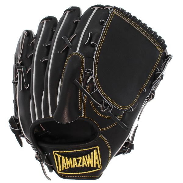 タマザワ（TAMAZAWA） 野球 玉澤 硬式グローブ 高校野球対応 グラブ