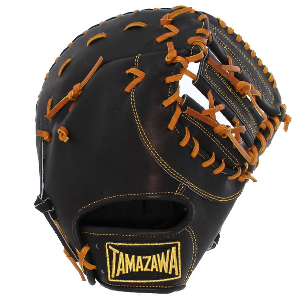 玉澤ファーストミット軟式のおすすめ人気商品一覧 通販 - Yahoo