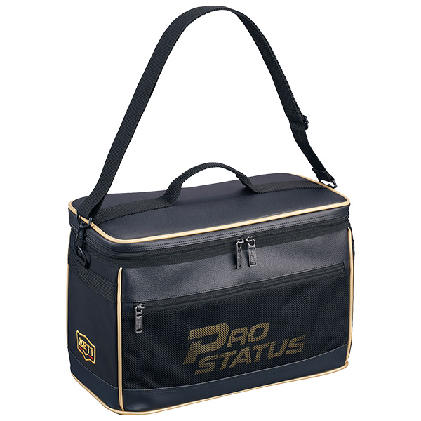 野球グローブケースのおすすめ人気商品一覧 通販 - Yahoo!ショッピング