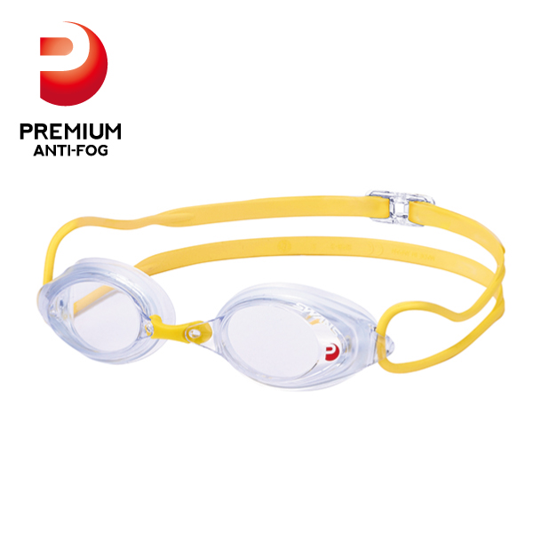 SWANS（スワンズ） クッション付きゴーグル SRX-N PAF PREMIUM ANTI