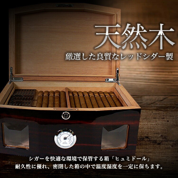 cigarcase-wd-01.jpg